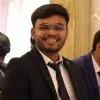 Arpit Shukla