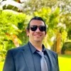 Mohamed Hisham