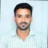 Naresh Bhukkal