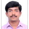 Rajakishore Borigarla