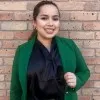 Rosa Cruz