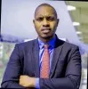Mutuyimana Aimable