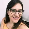 Débora Souza