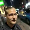 Dmitry