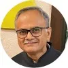 Mahesh Gohel