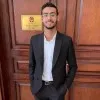 Abdelaziz Abdelwahab
