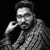 Alok Yadav