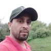 Ramesh Kumar Rana