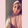 Mariam Amr