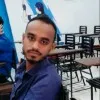 Bijoy Siddique