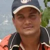 Murari Bhagat