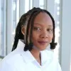 Lesego Ramokolo