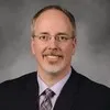 Bill Sunderland