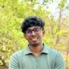 Shubham Jangle