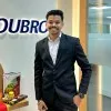 Dheeraj Kumar Dewangan