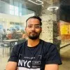 Fahad Khan