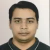 Rohit Gaur