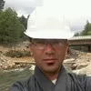 Thinley Pelzang