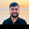 Abhishek Kumar