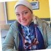 Heba Emad