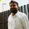 Gopal Kumar Jha