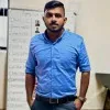 Rahul Pk