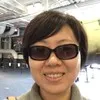 Deborah Zhang