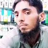 Naveed Chughtai