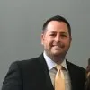 Paul Cordes