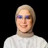 meryem laghmam