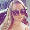 Melissa
