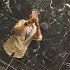 Nandhini Suresh kumar