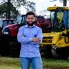 Antoniel Alves Barbosa