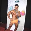 Team Metabolic