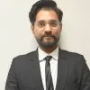 Karan Rastogi