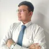 Aakash Singh