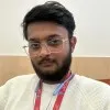 Deepak Verma