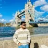 Kunal Chaudhary