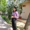 AYUSHI BANSAL