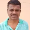 channabasappa