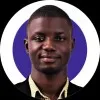 Marvellous Ayoola