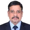 Sridhar Srinivasan