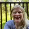 Kathleen O’Heelan