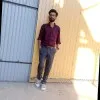Mohammad Hussain Rather