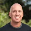 Eric Hessell