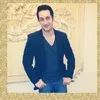 khaled Raouf