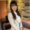 Lilian Li