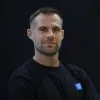 Jonathon Wilson