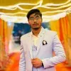 Arsh Abbas Zaidi