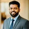 Aniket Khaire